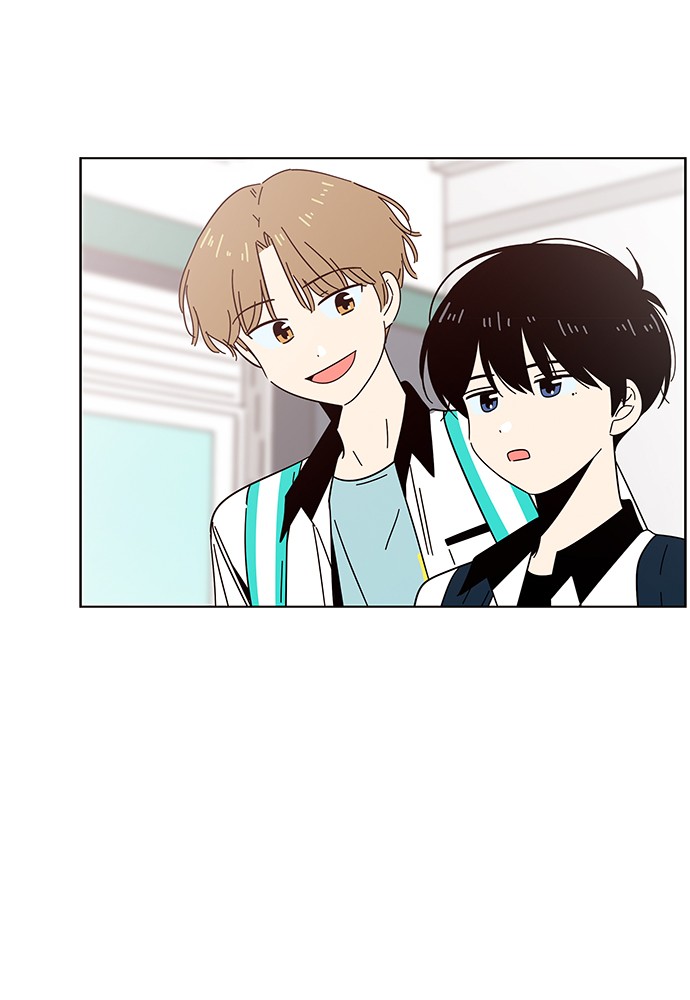 Seasons of Blossom chapter 29 page 48