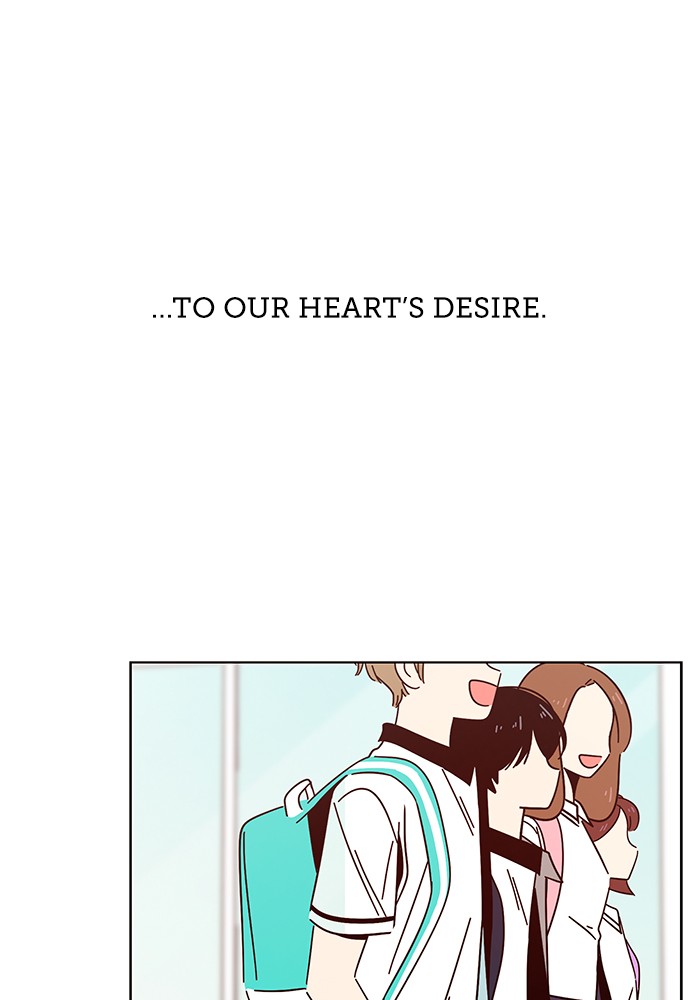 Seasons of Blossom chapter 29 page 51