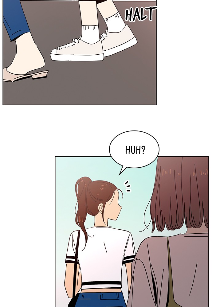 Seasons of Blossom chapter 29 page 57