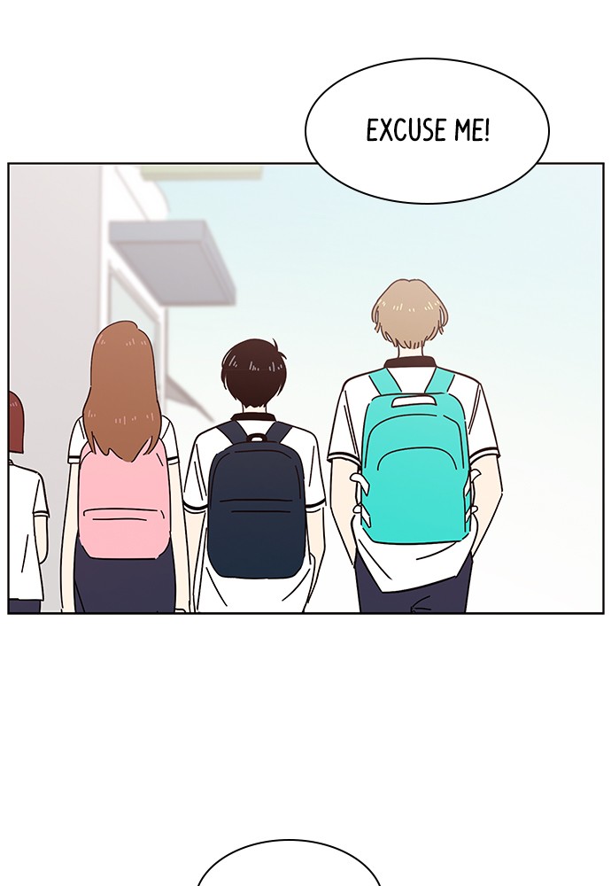 Seasons of Blossom chapter 29 page 60