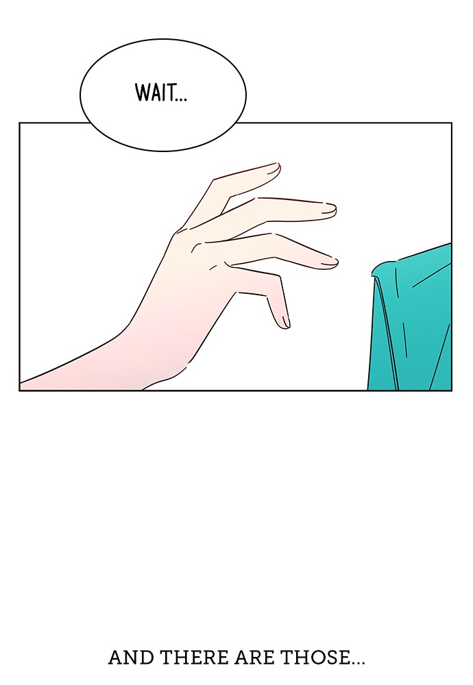 Seasons of Blossom chapter 29 page 62