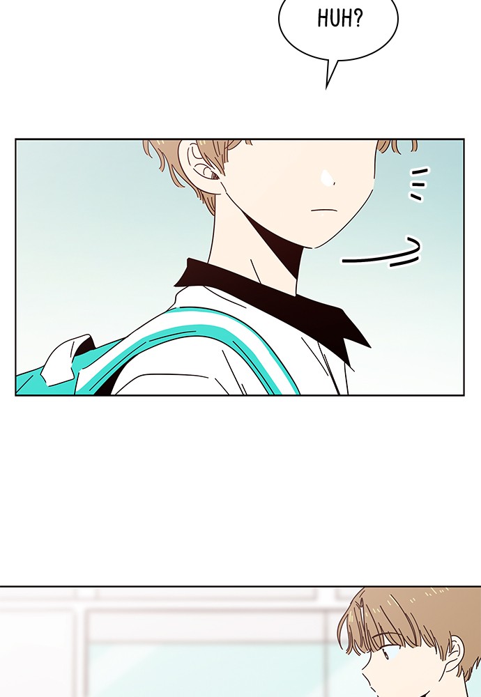 Seasons of Blossom chapter 29 page 64