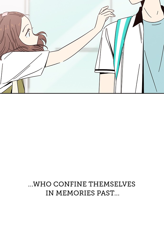 Seasons of Blossom chapter 29 page 65