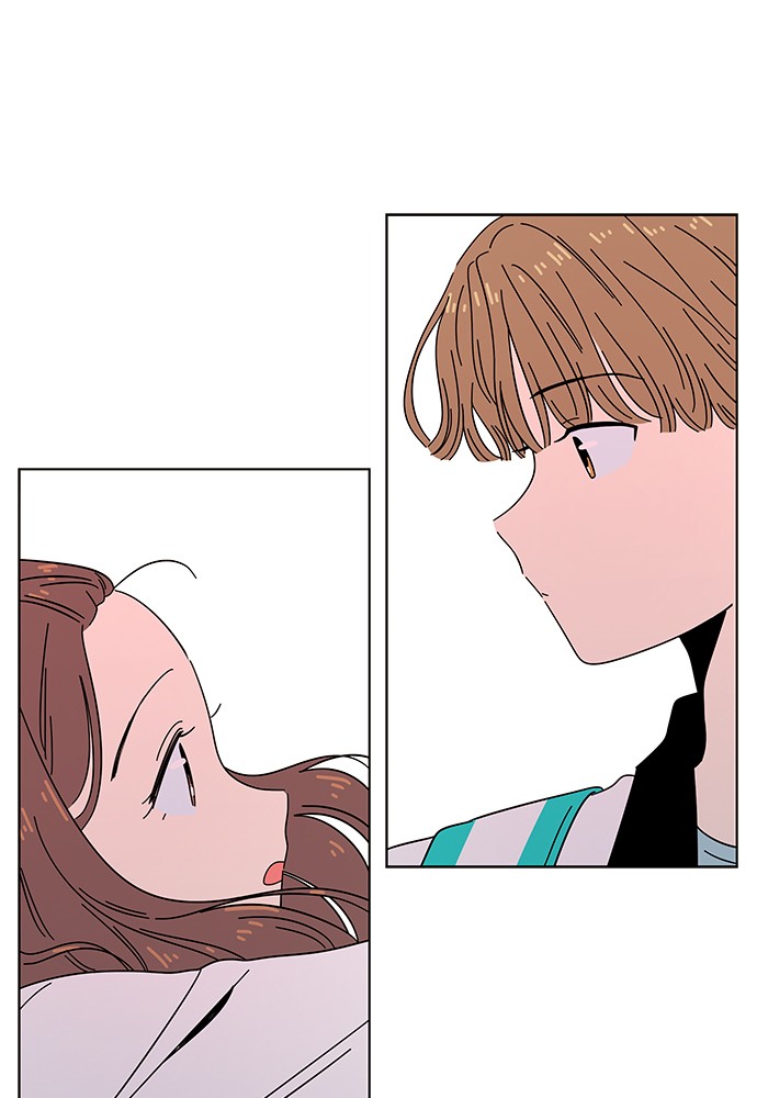 Seasons of Blossom chapter 29 page 66