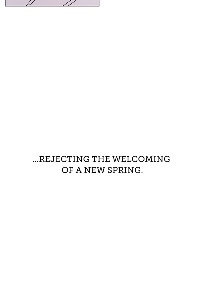 Seasons of Blossom chapter 29 page 67