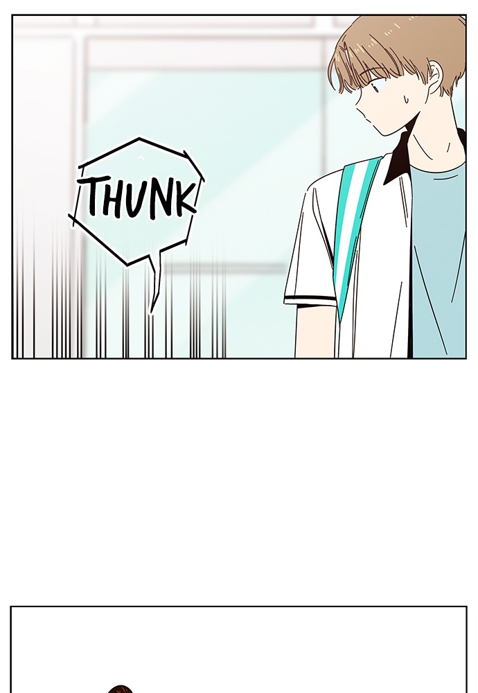 Seasons of Blossom chapter 29 page 68