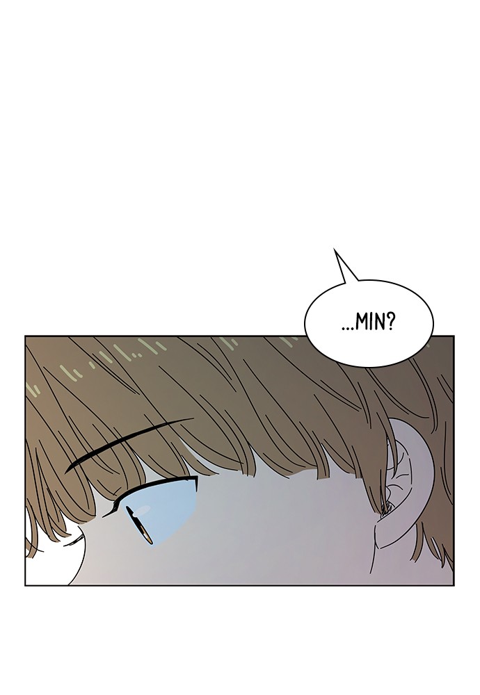 Seasons of Blossom chapter 29 page 72