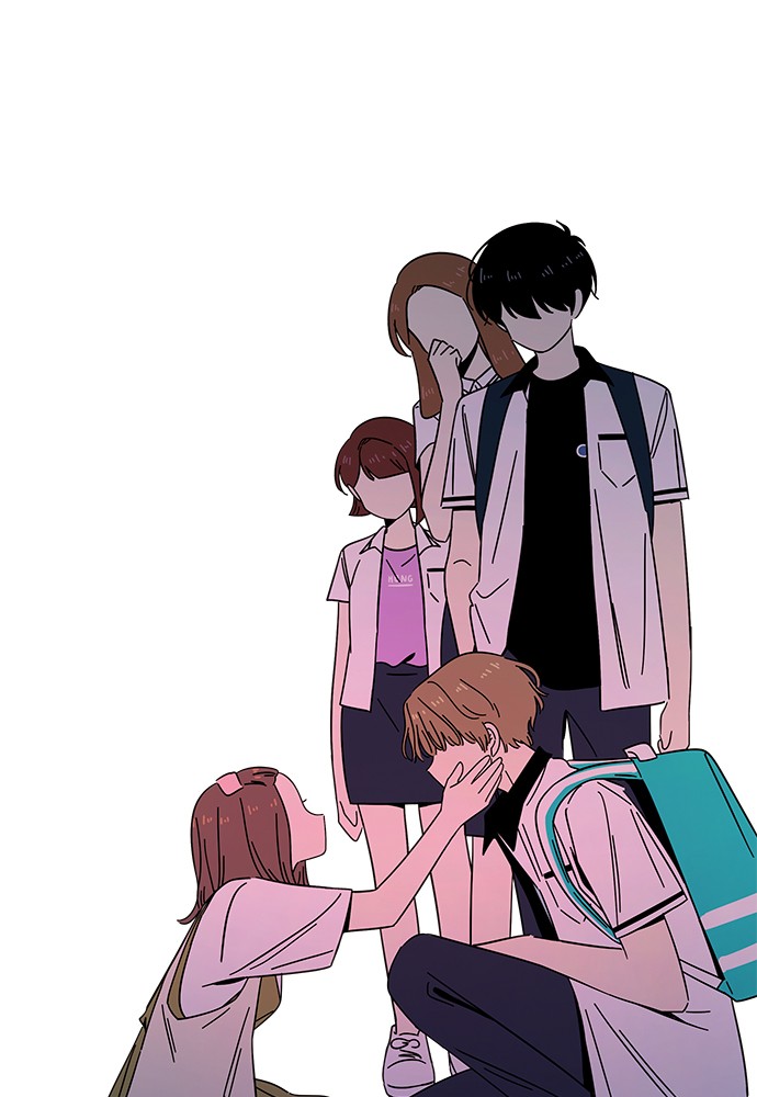 Seasons of Blossom chapter 29 page 74