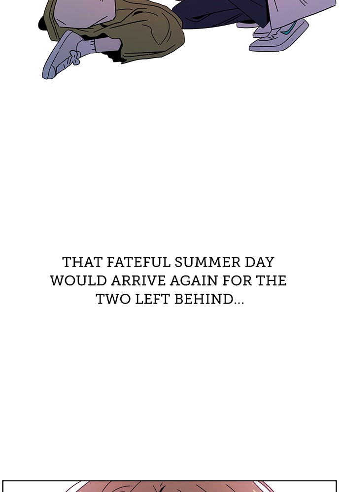 Seasons of Blossom chapter 29 page 75