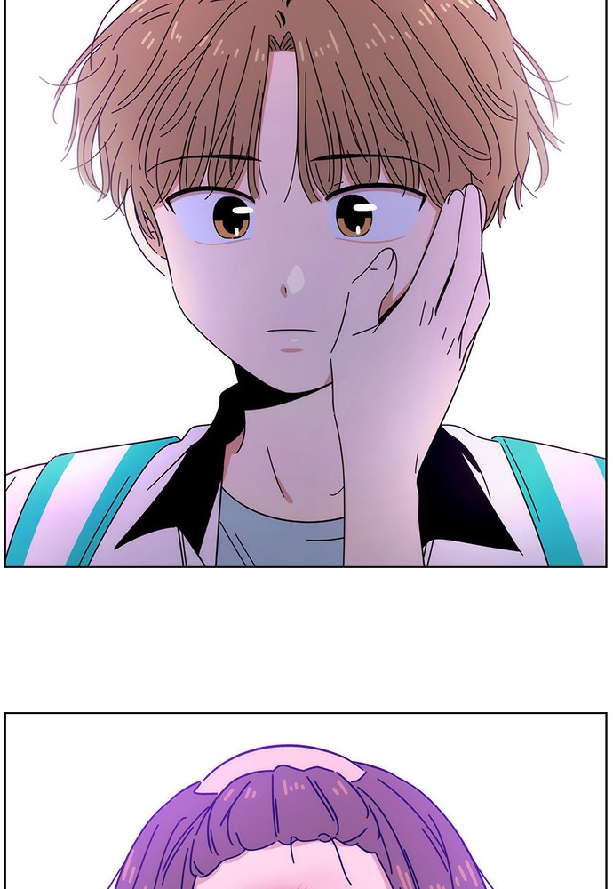 Seasons of Blossom chapter 29 page 76