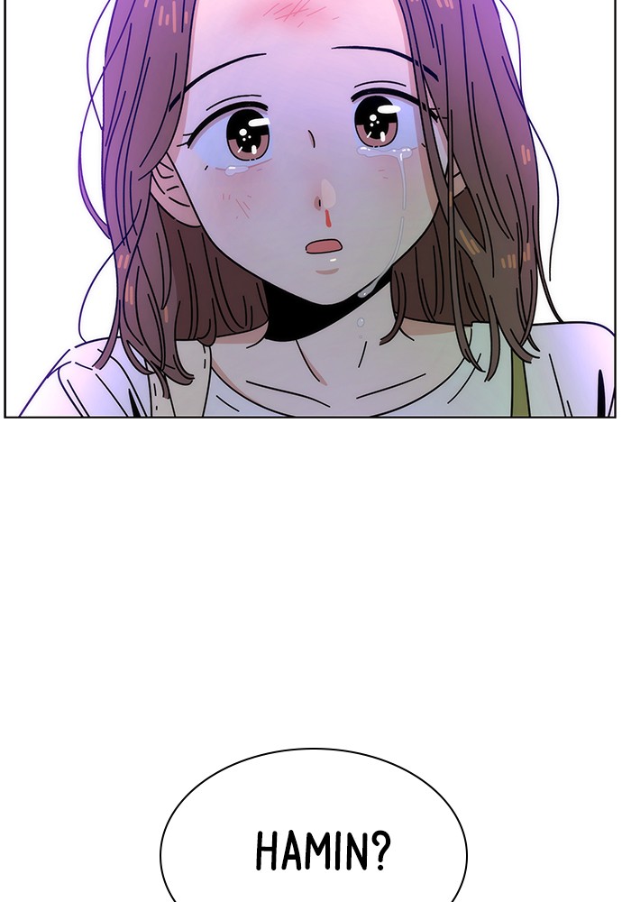 Seasons of Blossom chapter 29 page 77