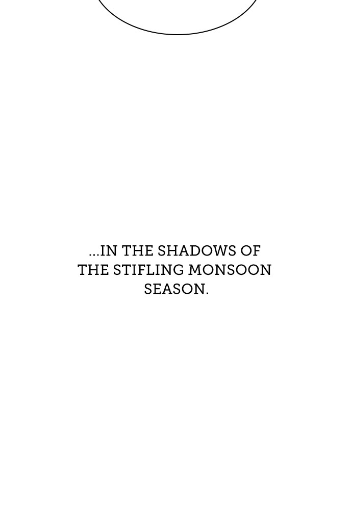 Seasons of Blossom chapter 29 page 78