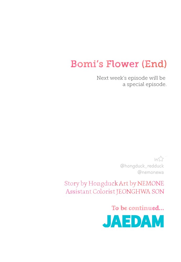 Seasons of Blossom chapter 29 page 79