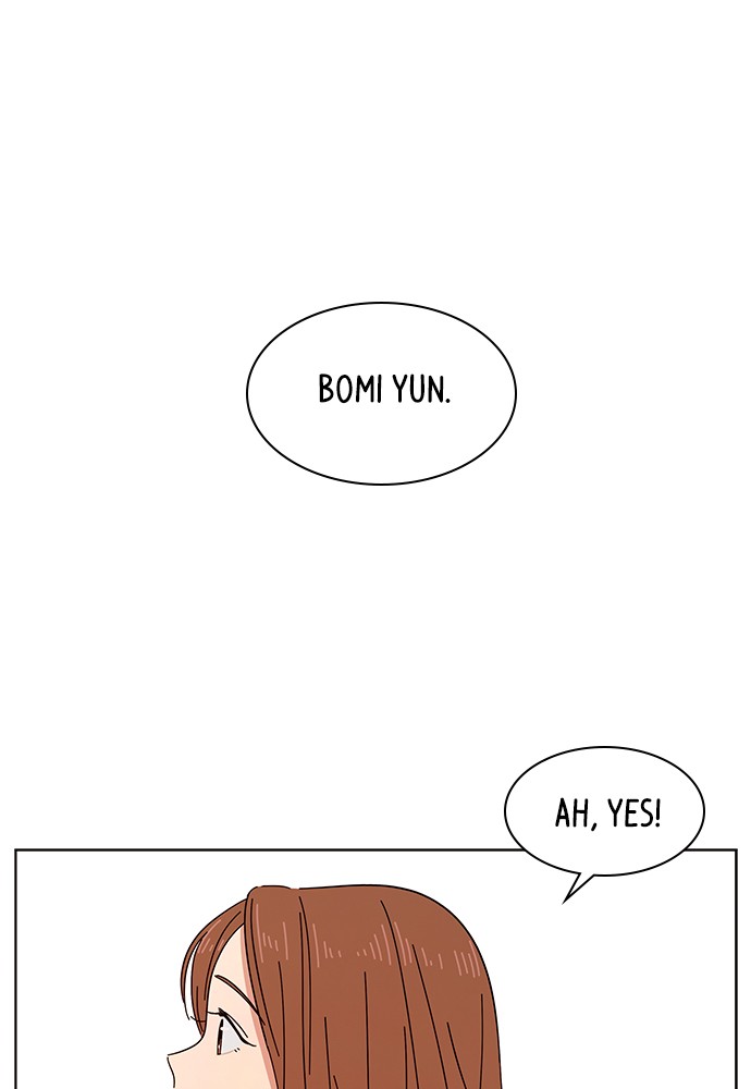 Seasons of Blossom chapter 3 page 101