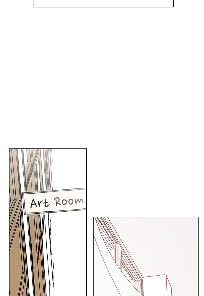 Seasons of Blossom chapter 3 page 110