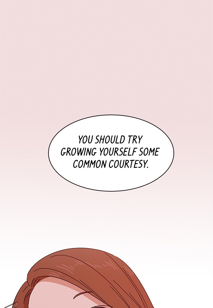 Seasons of Blossom chapter 3 page 15