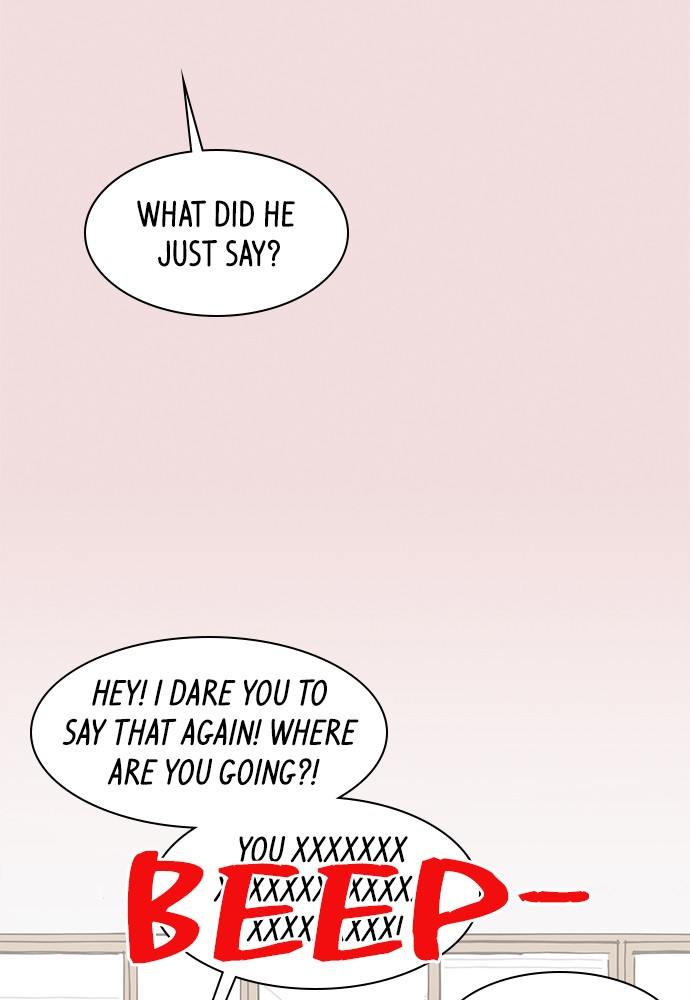 Seasons of Blossom chapter 3 page 17