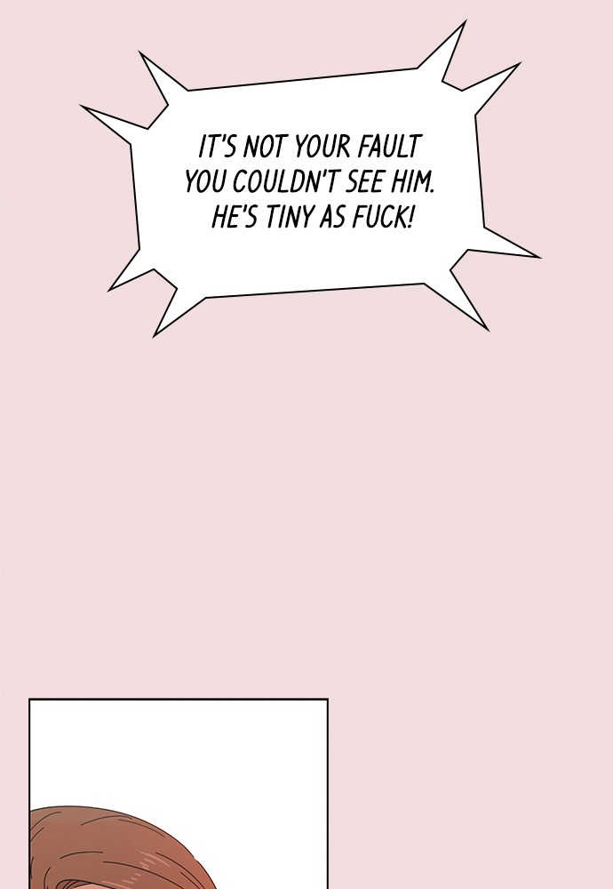Seasons of Blossom chapter 3 page 2