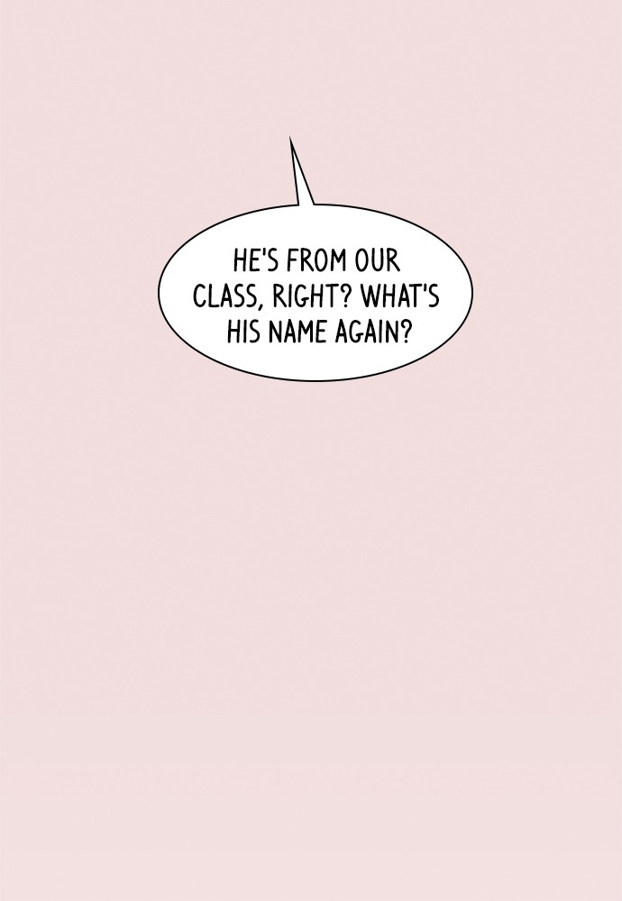 Seasons of Blossom chapter 3 page 20