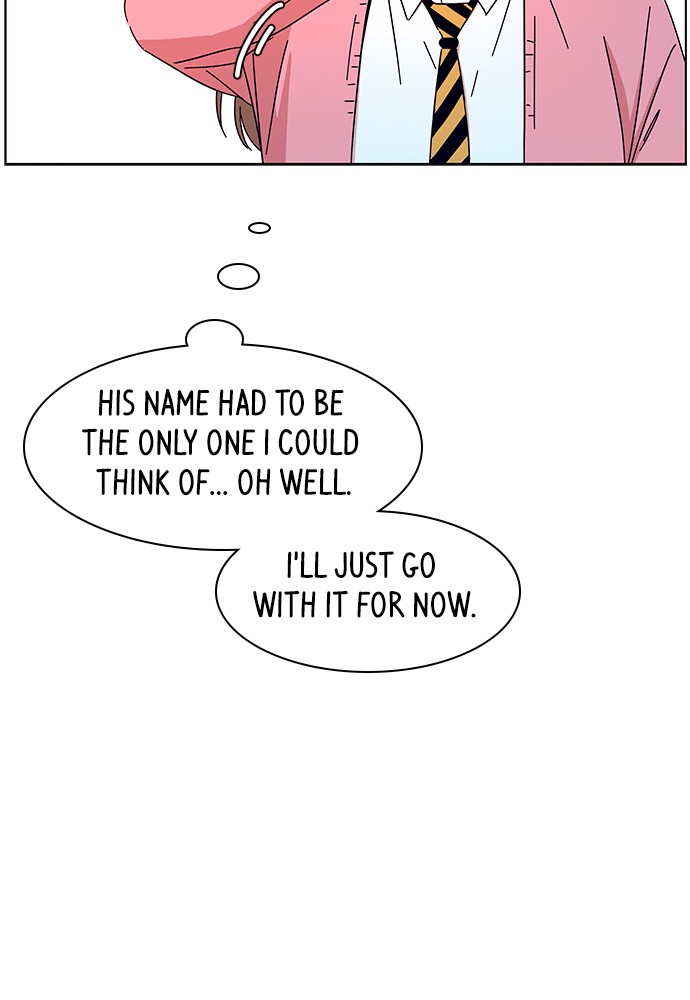 Seasons of Blossom chapter 3 page 24