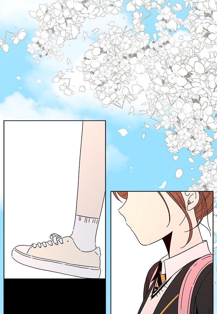 Seasons of Blossom chapter 3 page 33