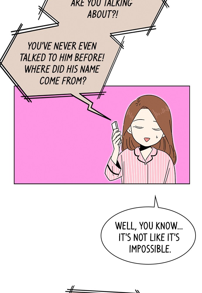 Seasons of Blossom chapter 3 page 42