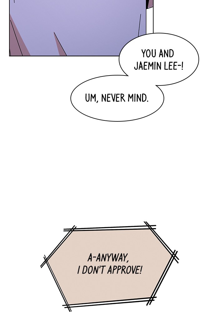 Seasons of Blossom chapter 3 page 44