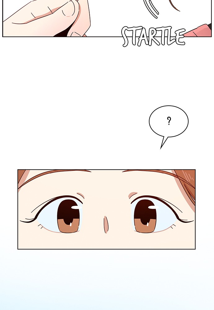 Seasons of Blossom chapter 3 page 49