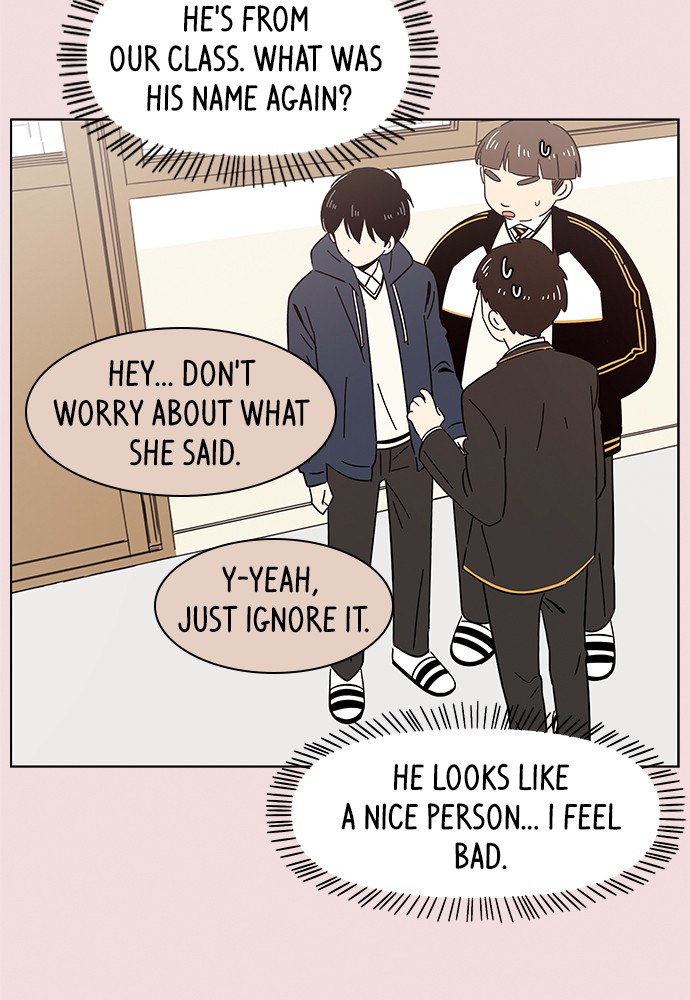 Seasons of Blossom chapter 3 page 7