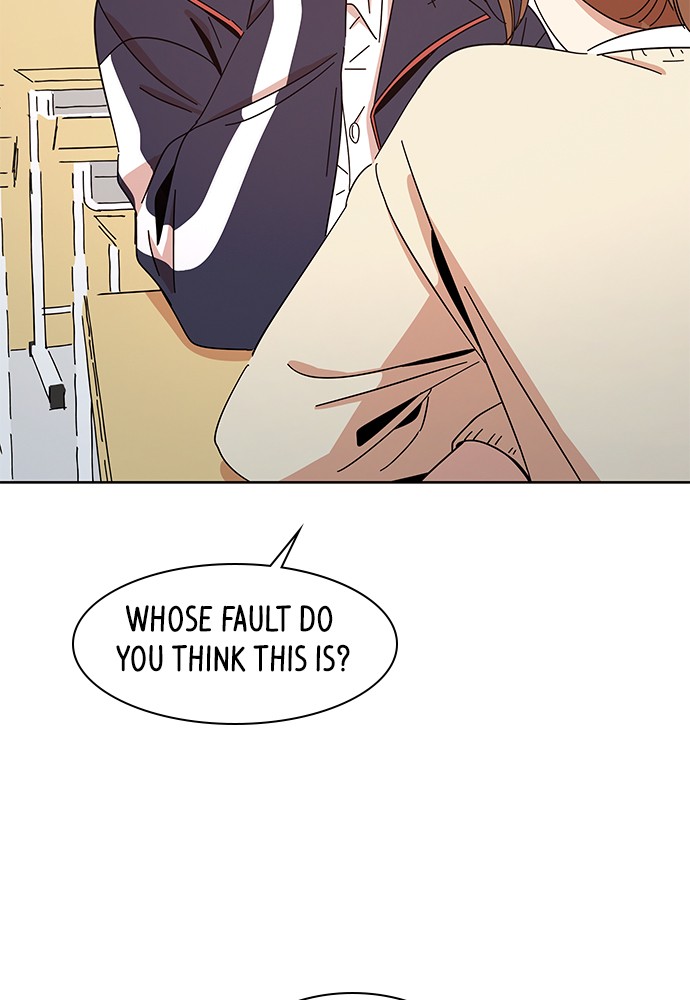 Seasons of Blossom chapter 3 page 73