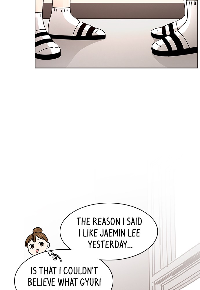 Seasons of Blossom chapter 3 page 75