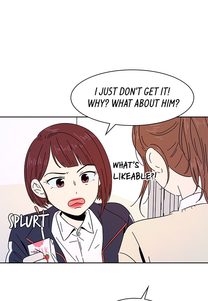 Seasons of Blossom chapter 3 page 81