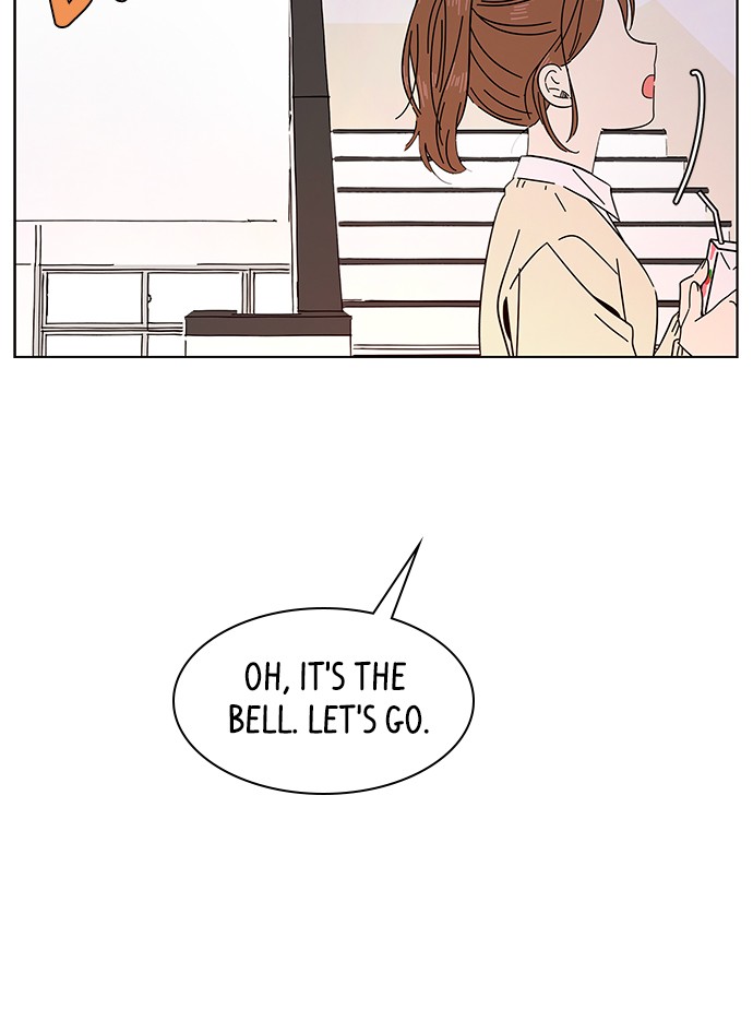 Seasons of Blossom chapter 3 page 87