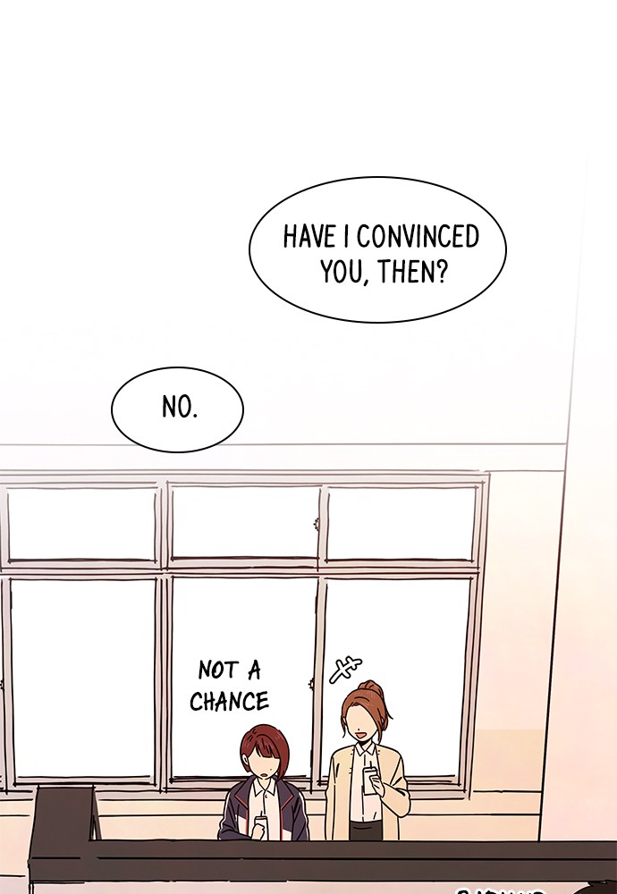 Seasons of Blossom chapter 3 page 89