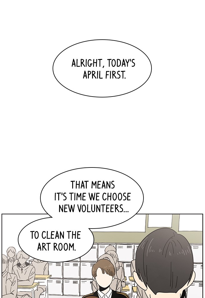 Seasons of Blossom chapter 3 page 96