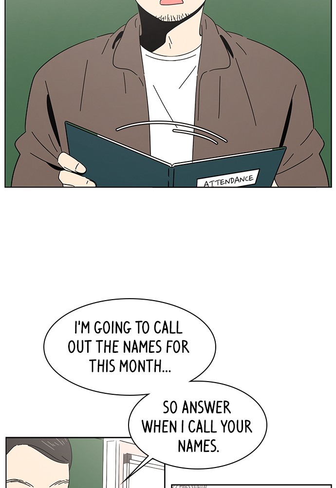 Seasons of Blossom chapter 3 page 98