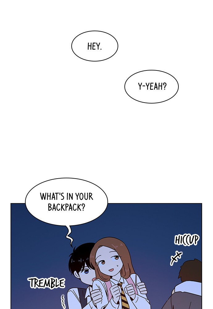 Seasons of Blossom chapter 30 page 52