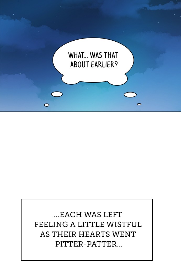 Seasons of Blossom chapter 30 page 60