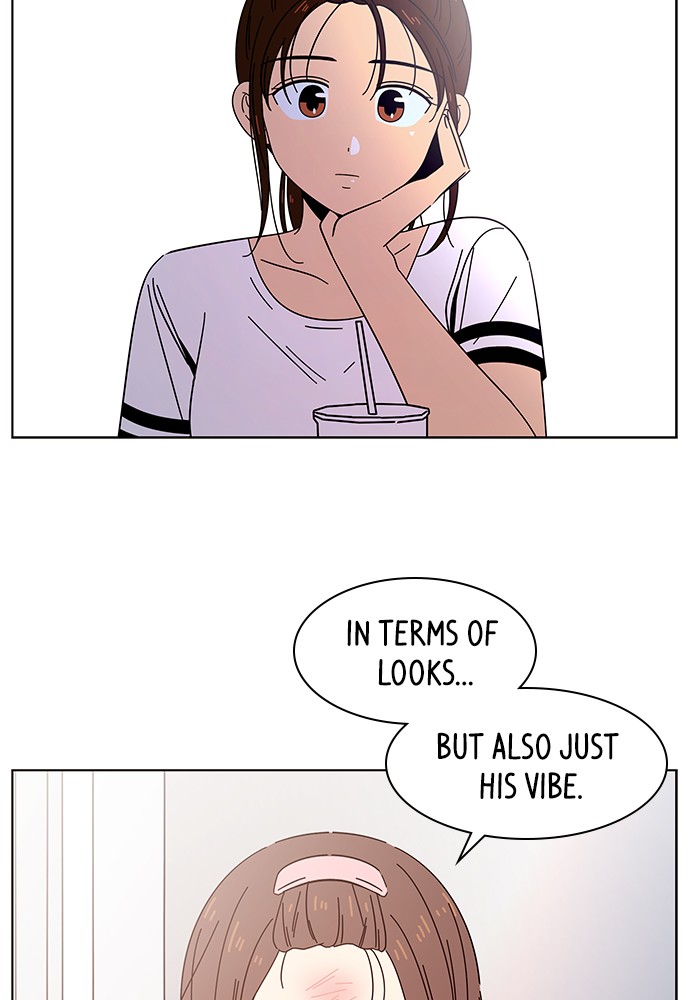 Seasons of Blossom chapter 32 page 10
