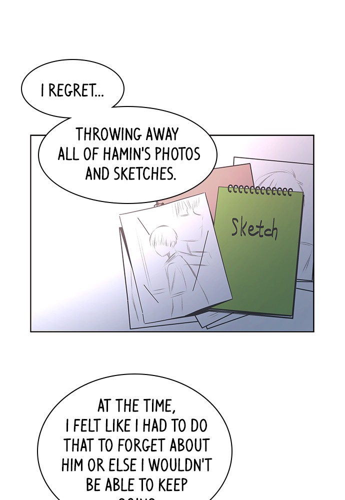 Seasons of Blossom chapter 32 page 13