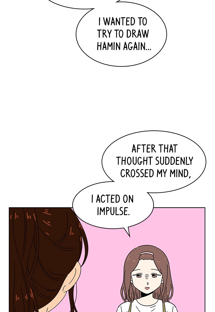 Seasons of Blossom chapter 32 page 16