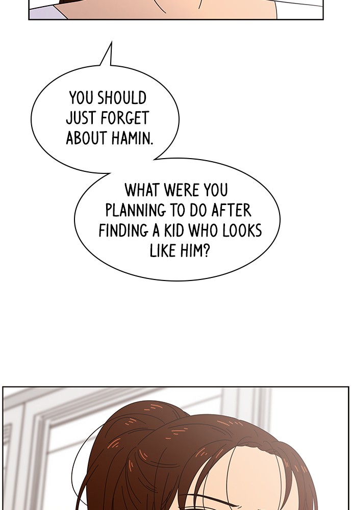 Seasons of Blossom chapter 32 page 19