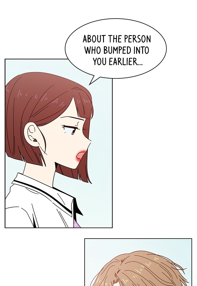 Seasons of Blossom chapter 32 page 33