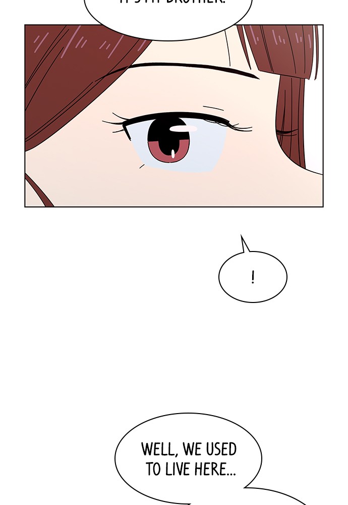 Seasons of Blossom chapter 32 page 35