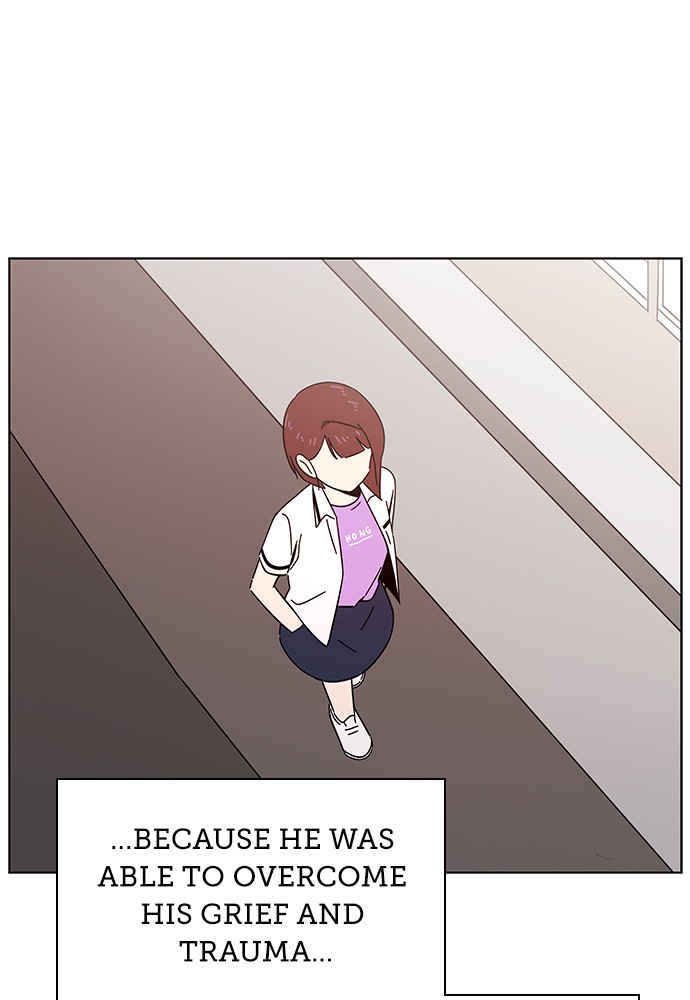 Seasons of Blossom chapter 32 page 42