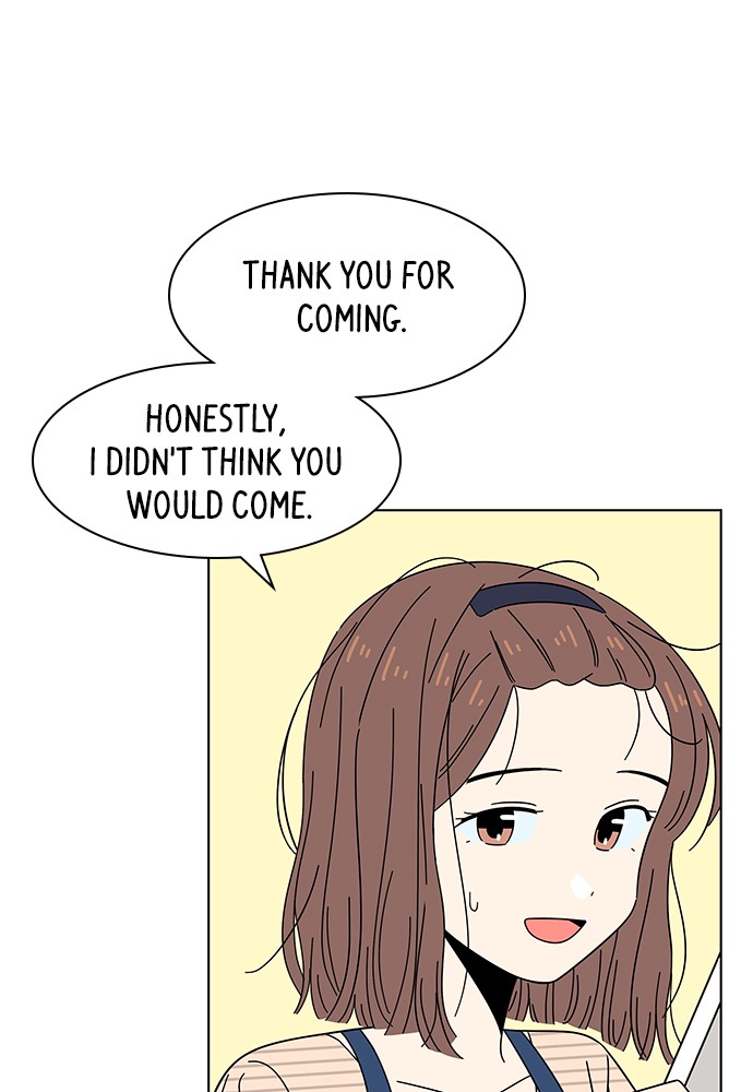 Seasons of Blossom chapter 32 page 62