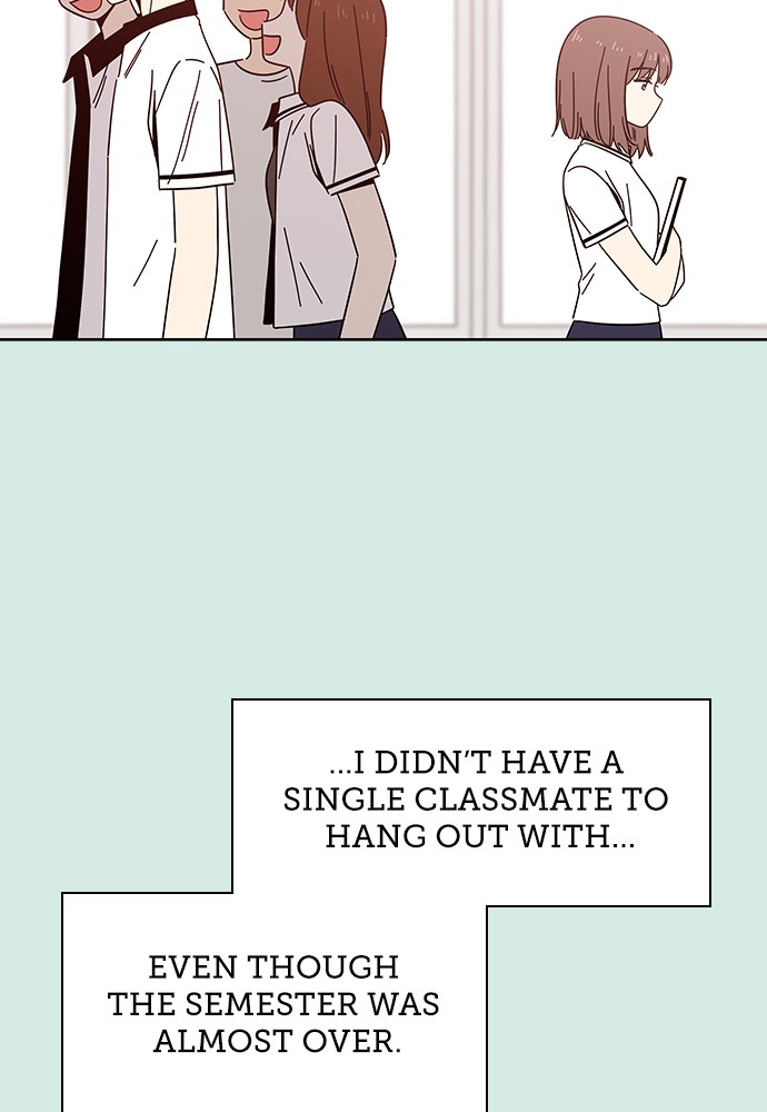 Seasons of Blossom chapter 33 page 10