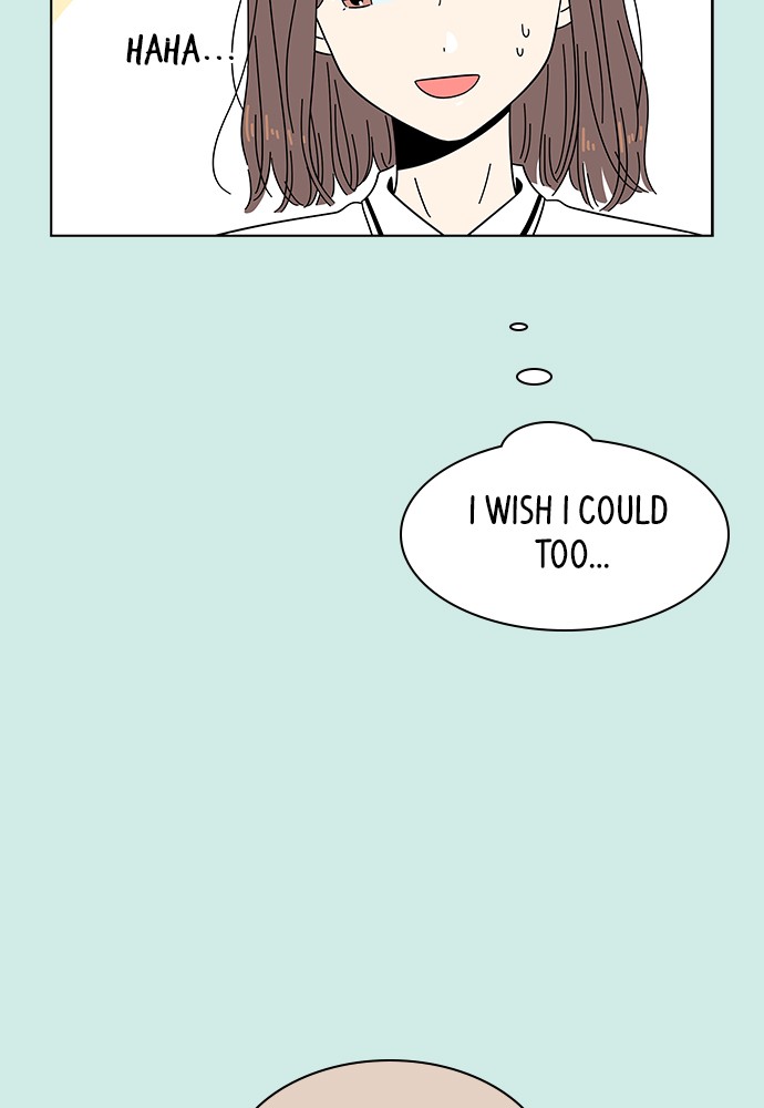 Seasons of Blossom chapter 33 page 15