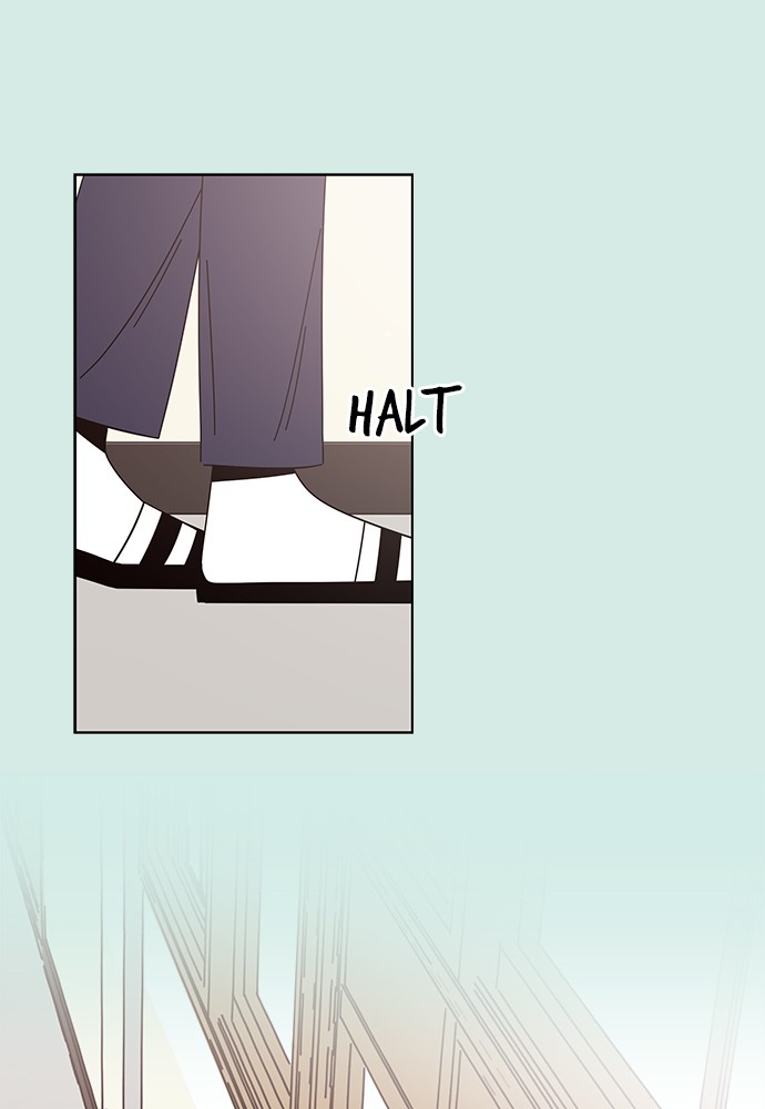 Seasons of Blossom chapter 33 page 20