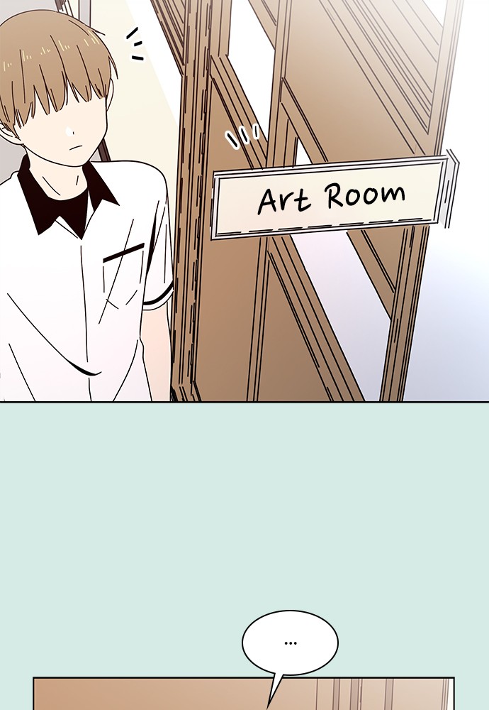 Seasons of Blossom chapter 33 page 21